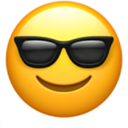 Григор'єв Андрій